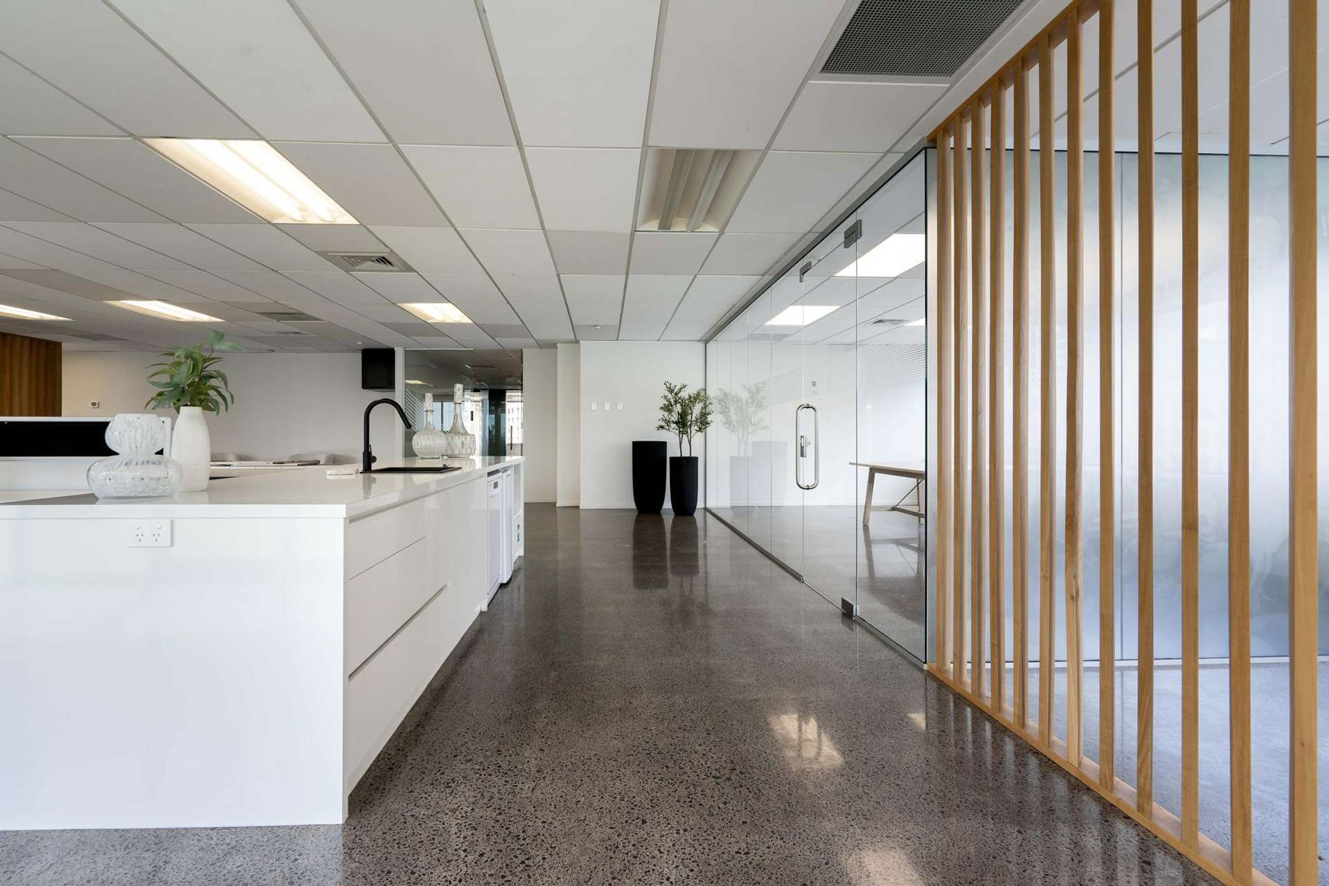 2 Kitchener Street Auckland Central_0