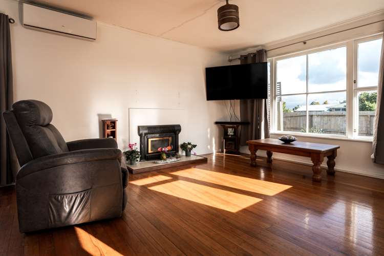 43 Collins Road Melville_8