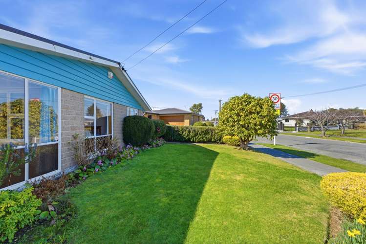 8 Fairford Street Bishopdale_24