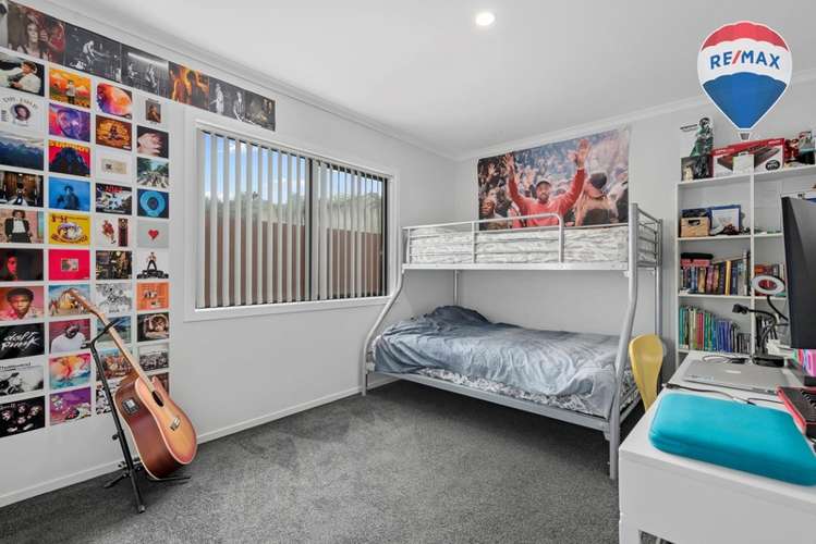 85 Farmer Crescent Taita_6