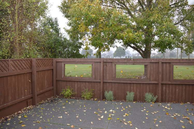 5/194 Waimairi Road Ilam_10