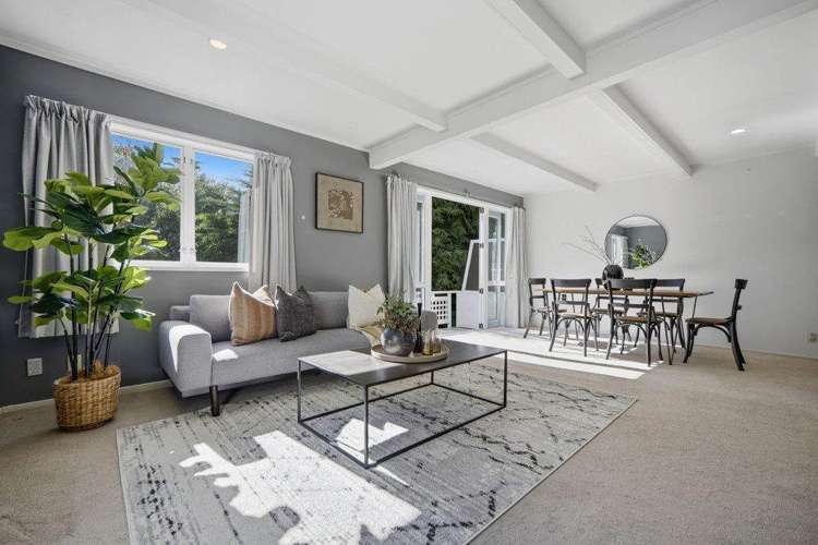 15 Nor'East Drive Northcross_2