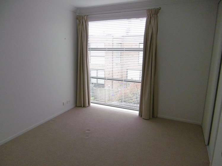 56 Stonemason Avenue Stonefields_17