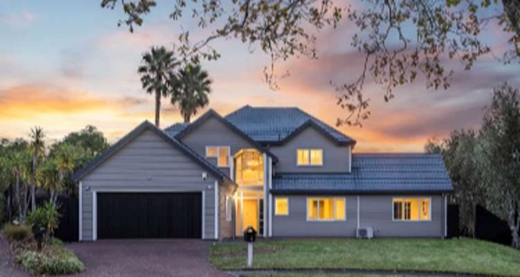 9 Red Oak Place_0