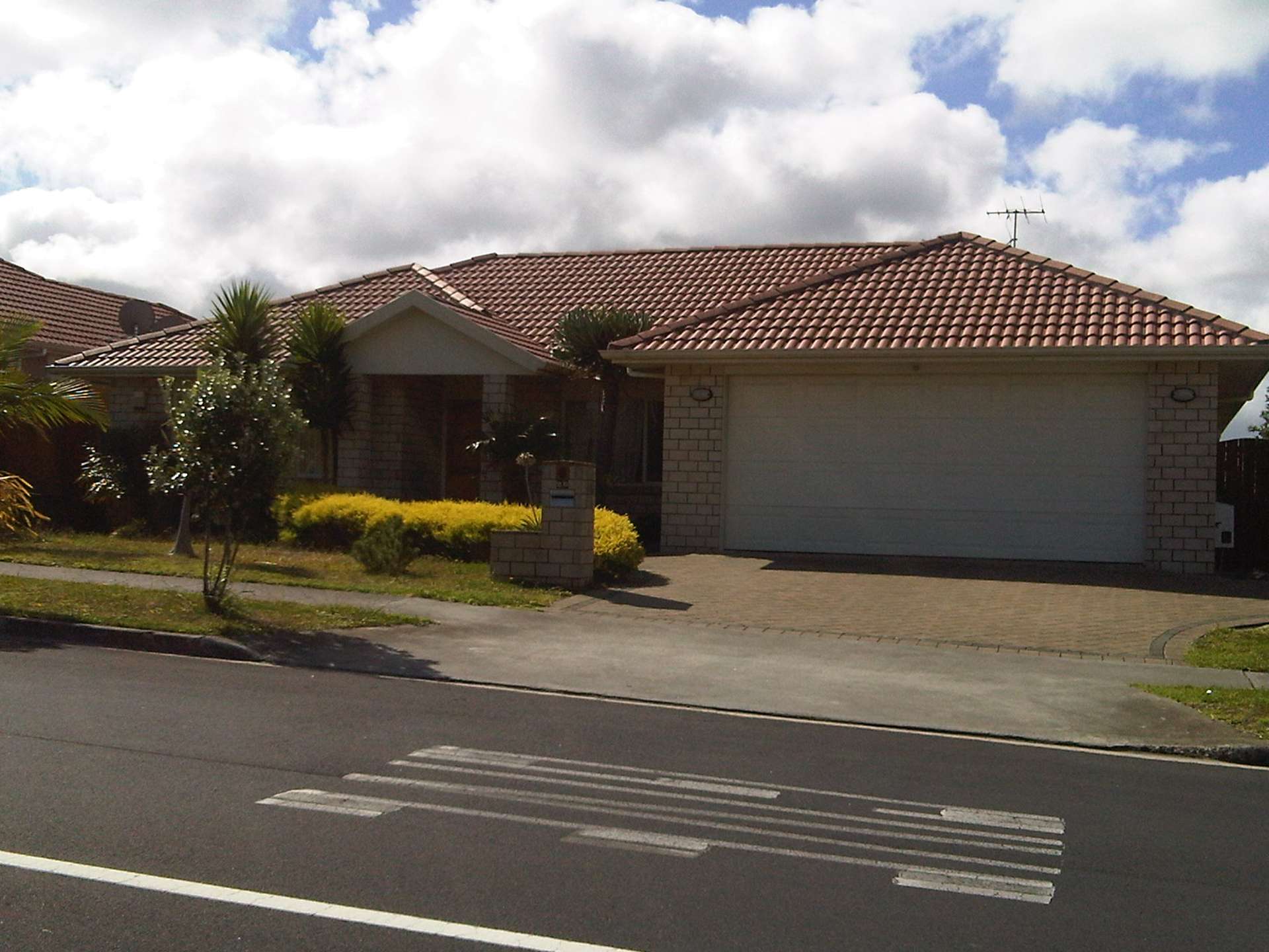 26 Craigavon Drive East Tamaki_0