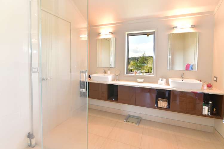 178 Lennon Access Road Stillwater_15