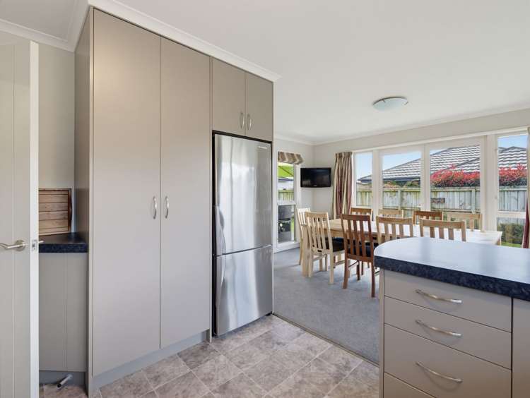 59 Normanby Street Rakaia_7