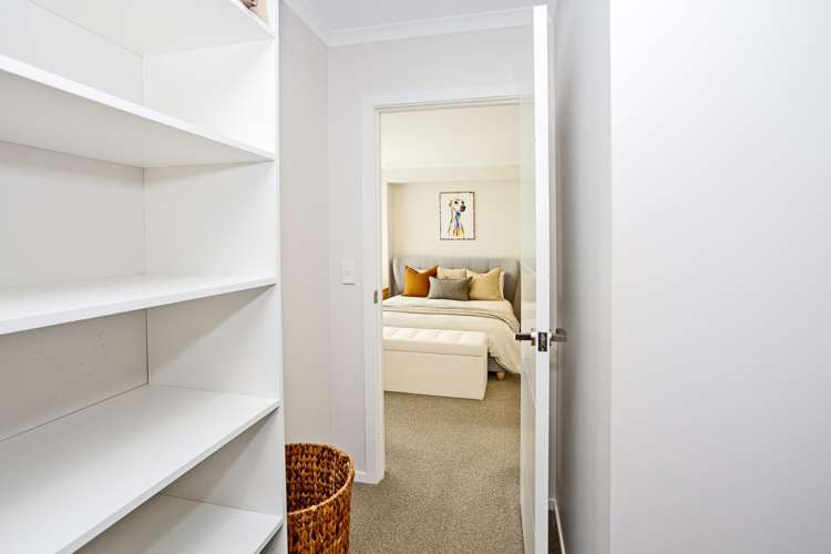 152 Moore Road Lorneville_18