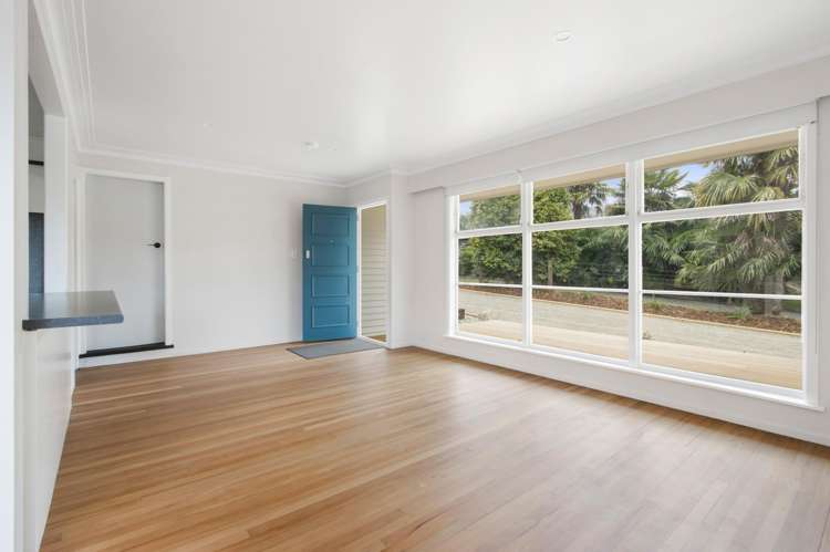 5A George Street Waihi_8