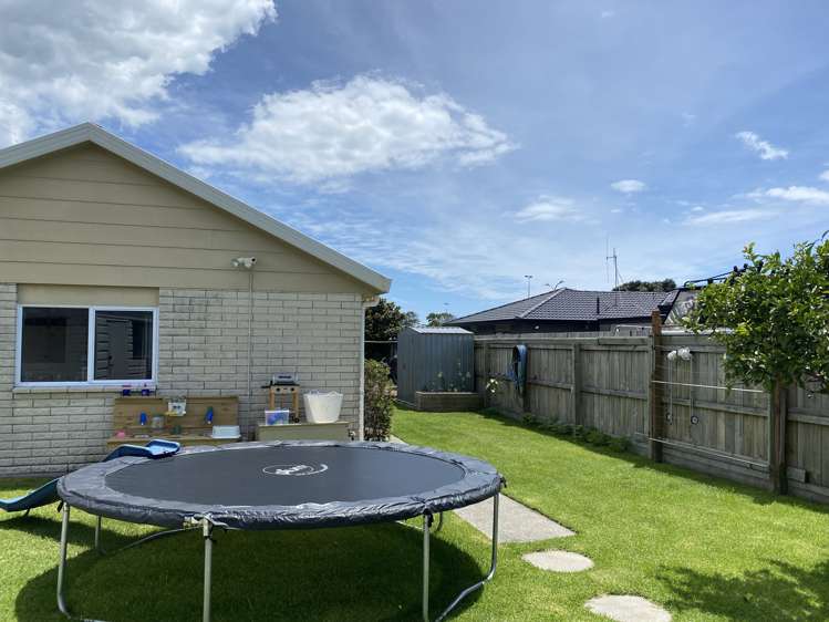38 Monowai Street Mount Maunganui_20