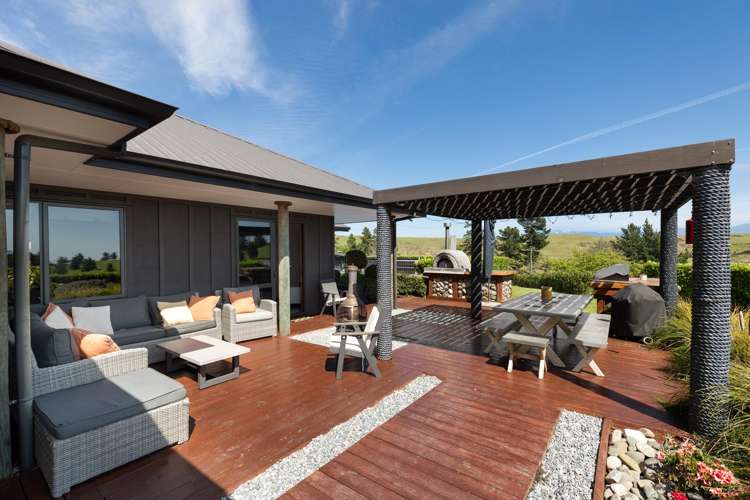 4 Amber Rise Ruby Bay_2