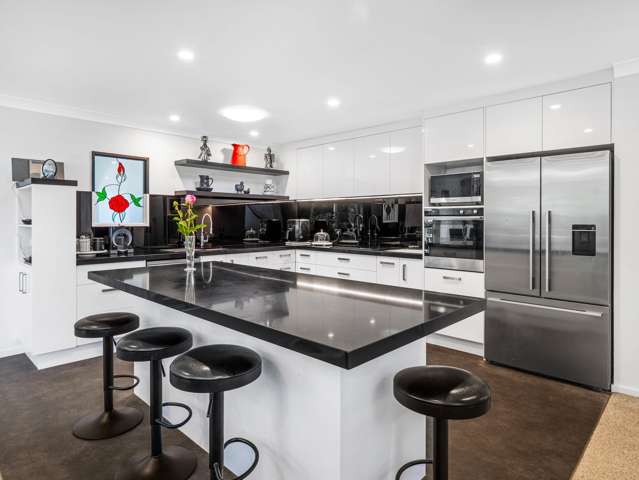 36 Presidential Drive Milson_3