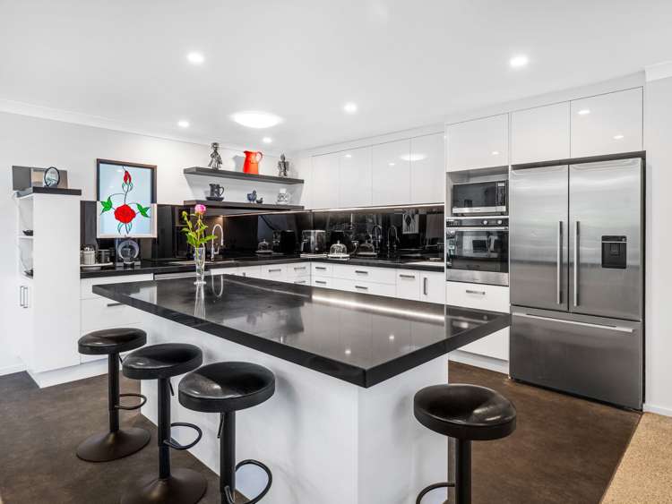 36 Presidential Drive Milson_2