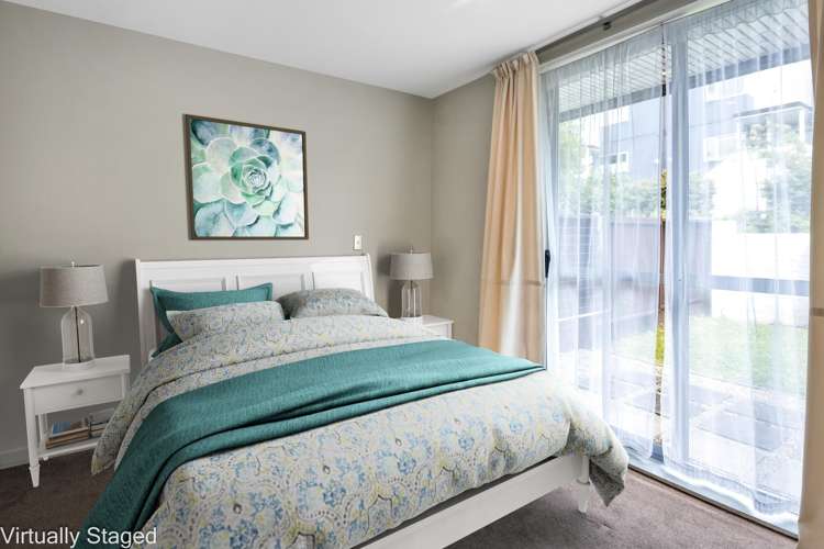 33/120 Rintoul Street Newtown_6