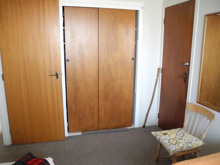 2/38 Elizabeth Street Seaview_9