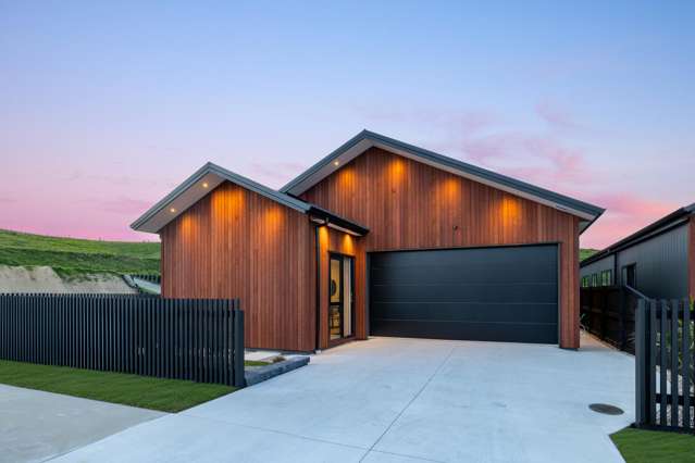 Choose Your Perfect Match at Beaumont Rise!