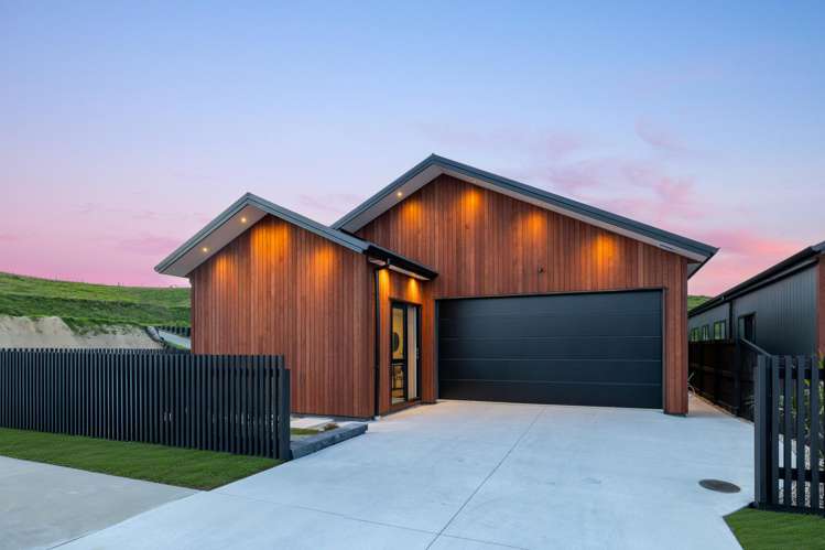 1 Beaumont Rise Warkworth_0