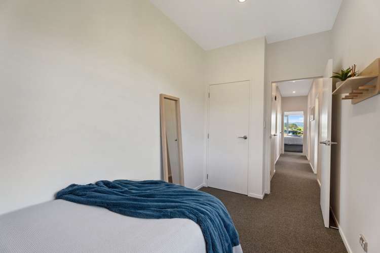 29/101 Harbour Drive Matarangi_19