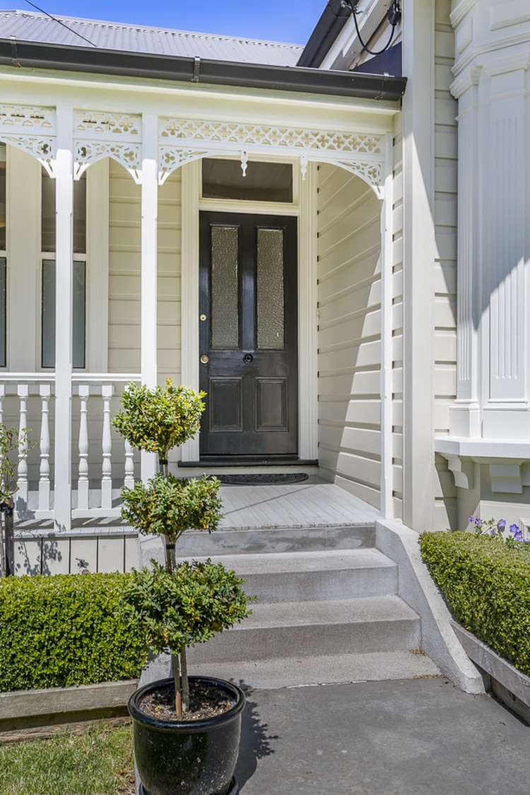 18 Kenyon Avenue Mount Eden_19