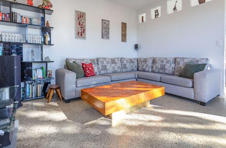 51 Herbert Drive Whangamata_14