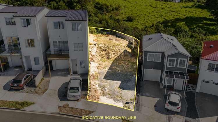 102 Joseph Street Flat Bush_6