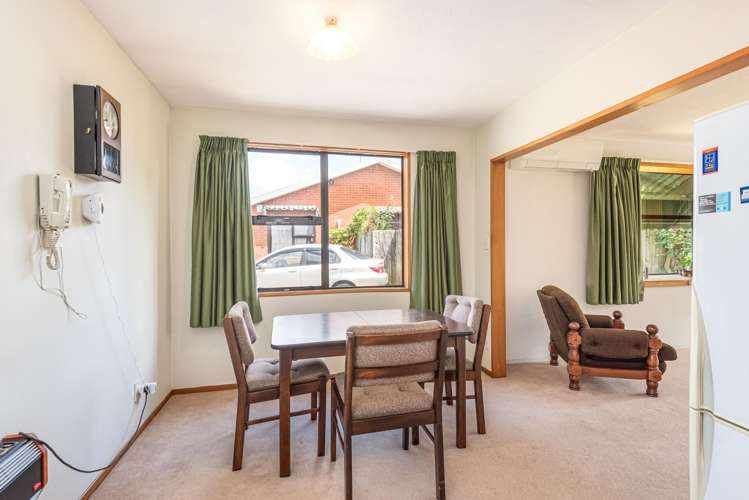 2/61 Caledonian Road Saint Albans_6