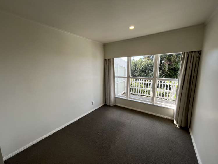 3/231 Saint Johns Road Saint Johns_7