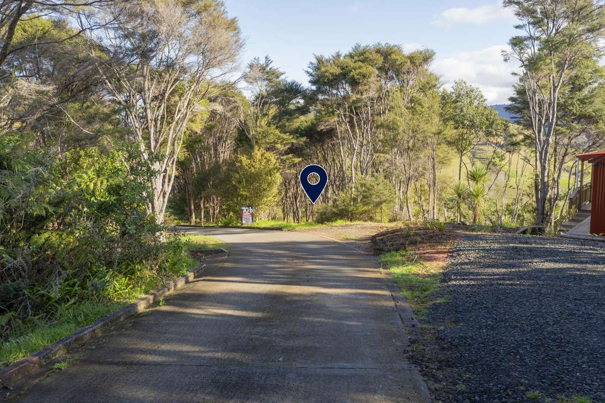 70E Centennial Drive_1