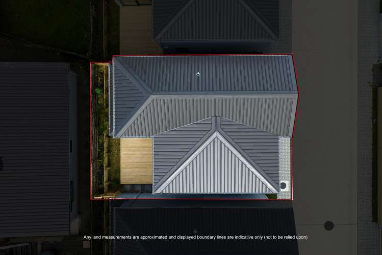 58C Fitzherbert Avenue West Harbour_25