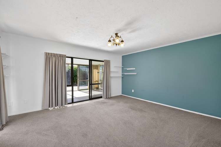 2/70 Marlow Road Aranui_3