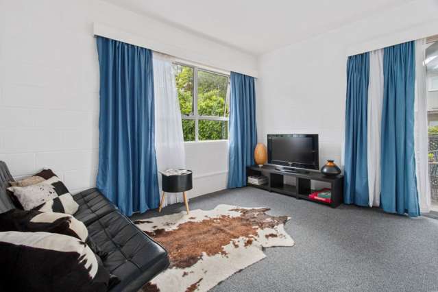 5/7 Edenvale Park Road Mount Eden_3