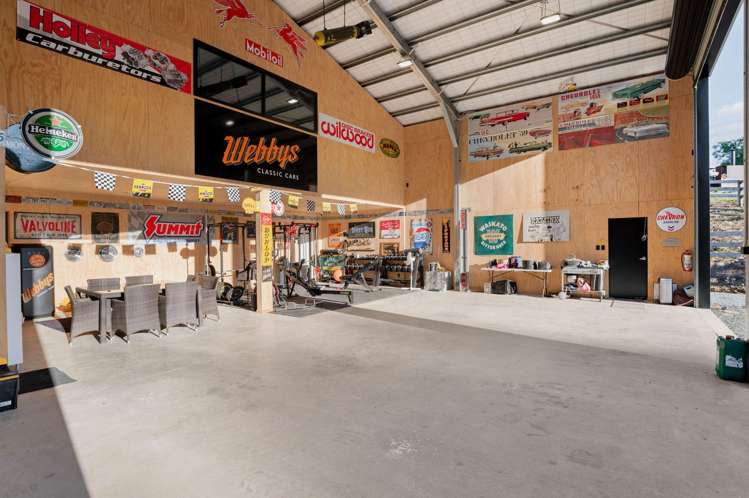 1/305 Limeworks Loop Road Te Pahu_19