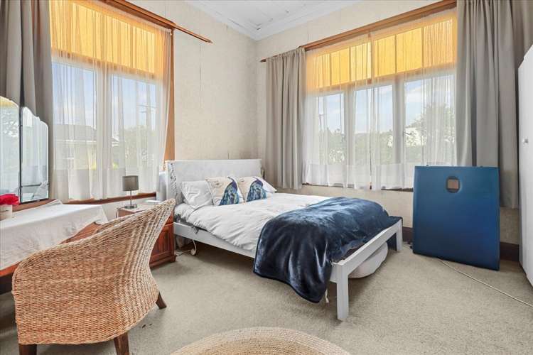 1 Hinerangi Street Te Kuiti_8