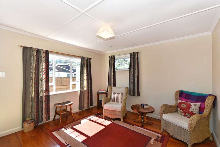 4/114 Muritai Street Tahunanui_4