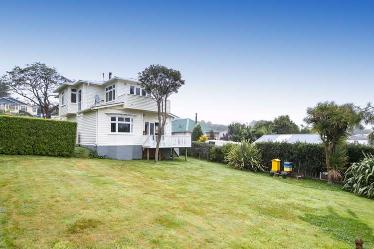 30 Mulford Street Concord_1