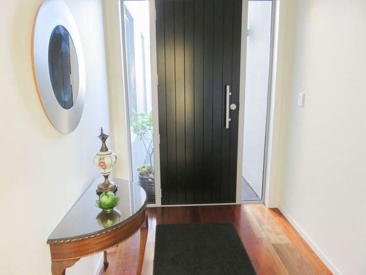 11 Northwood Avenue Waikiwi_15