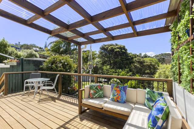 36 Elliston Crescent Stanmore Bay_2