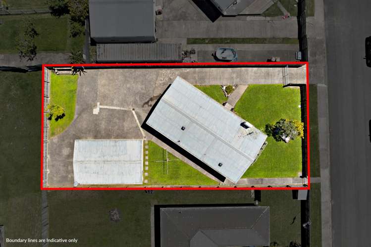 22 President Avenue Papakura_26