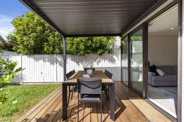 53 Costa Viva Crescent Karaka_21