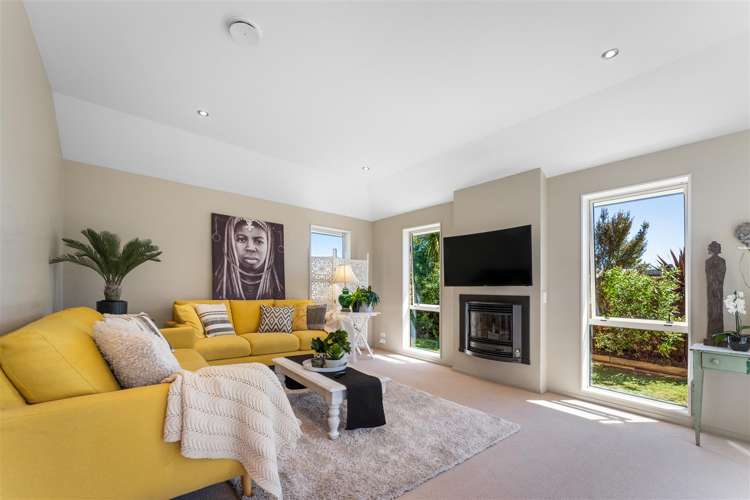 7 Napoli Way The Wood_23