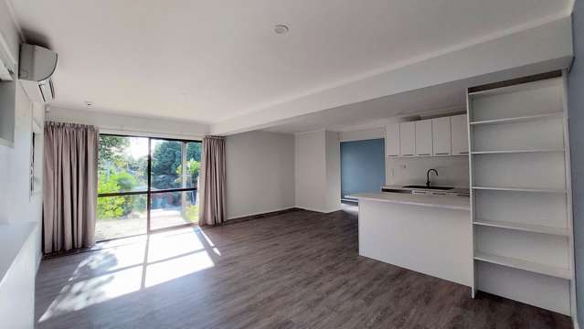 5 Reynolds Place Torbay_1