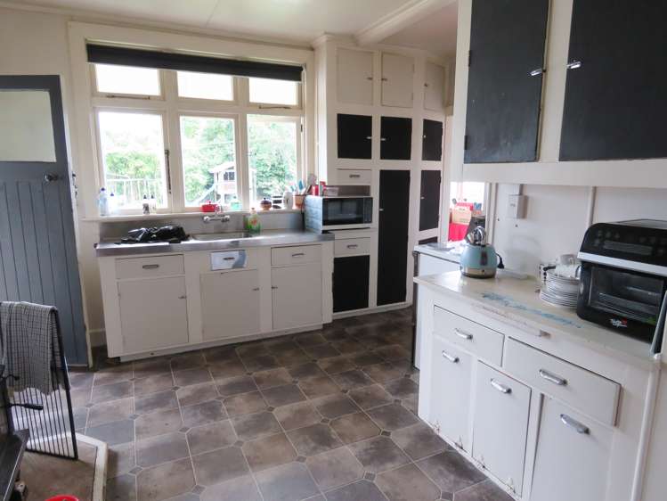 10 Mace Street Reefton_6