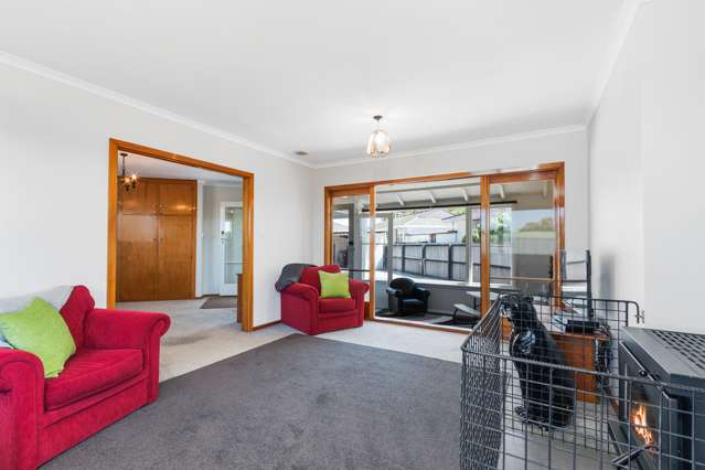 50 Wesley Street Kaiapoi_3