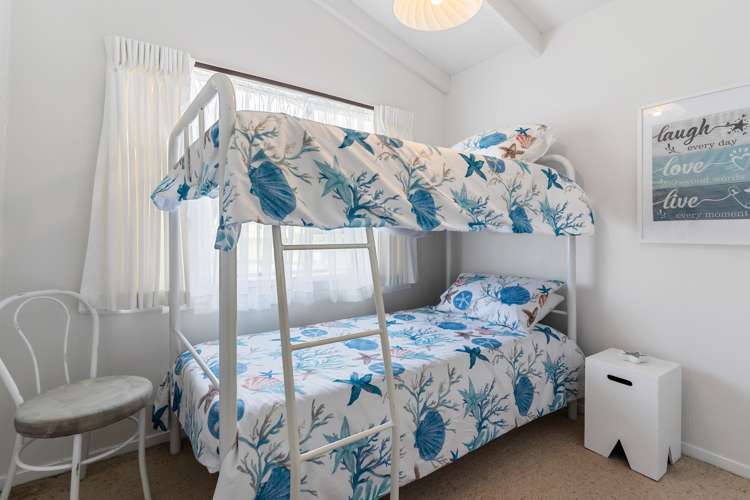 104 Mayfair Avenue Whangamata_5