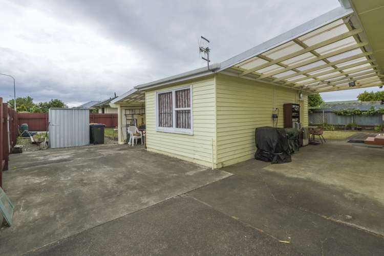 10 Main Road Hope Hope_19