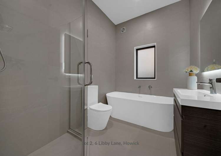 Lots 1 & 2/6 Libby Lane Howick_25