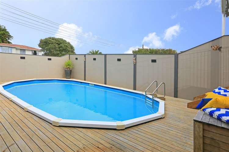 7 Geordie Street Henderson_24