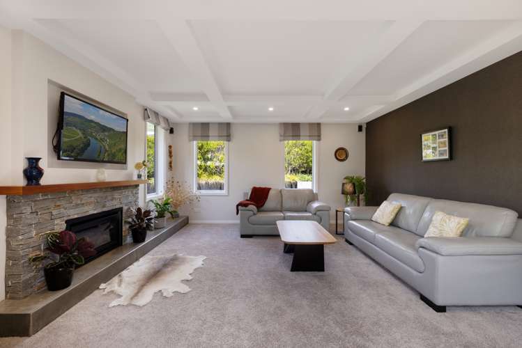 35 Balmedie Ridge Bethlehem_20