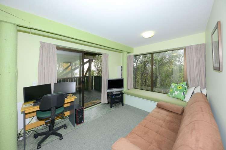 11 Osmond Lane Mount Pleasant_10