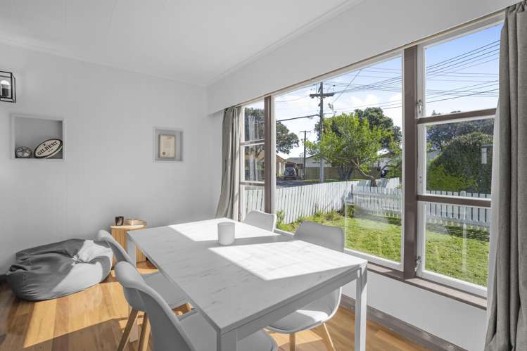 24A Bell Road Waiwhetu_6